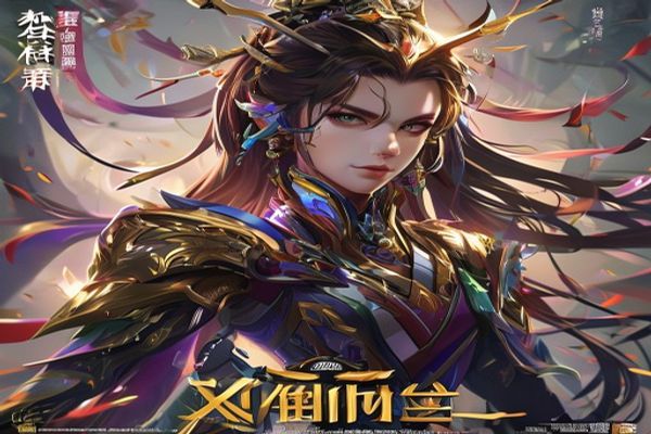 梦幻诛仙多开